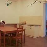 Хостел Krolewska Люблін