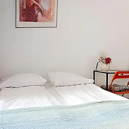 Krolewska Hostel Λούμπλιν