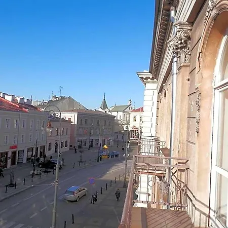 Krolewska *