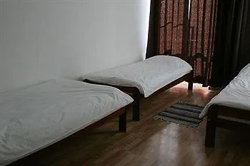Hostel Krolewska *