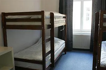 Krolewska Hostel *