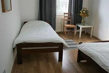 Krolewska * Lublin