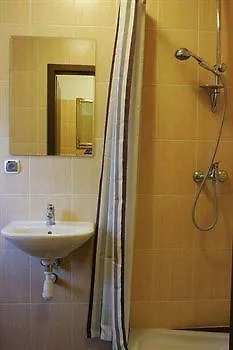 Krolewska Hostel Λούμπλιν