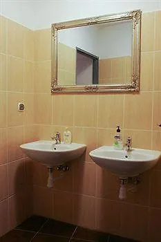 Hostel Krolewska Λούμπλιν