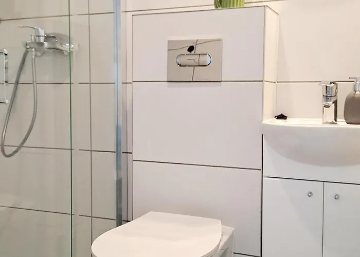 Krolewska Auberge de jeunesse Lublin