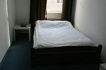 Auberge de jeunesse Krolewska